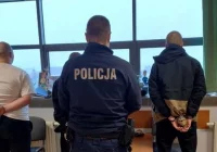Trzech nieletnich uciekło z ośrodka wychowawczego - zdjęcie główne