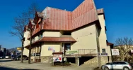 Pogłoski o centrum integracji cudzoziemców. Mieszkańcy mają obawy - zdjęcie 3