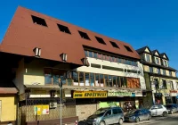 Rada Miejska przeciwko centrum integracji cudzoziemców - zdjęcie główne