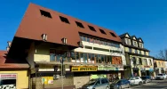 Pogłoski o centrum integracji cudzoziemców. Mieszkańcy mają obawy - zdjęcie 4