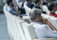 Serwis Konferencje.pl – zorganizuj profesjonalny event bez wychodzenia z domu! - zdjęcie główne