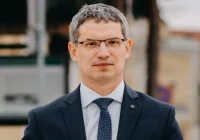 ​Wójt apeluje o bojkot referendum w sprawie jego odwołania - zdjęcie główne
