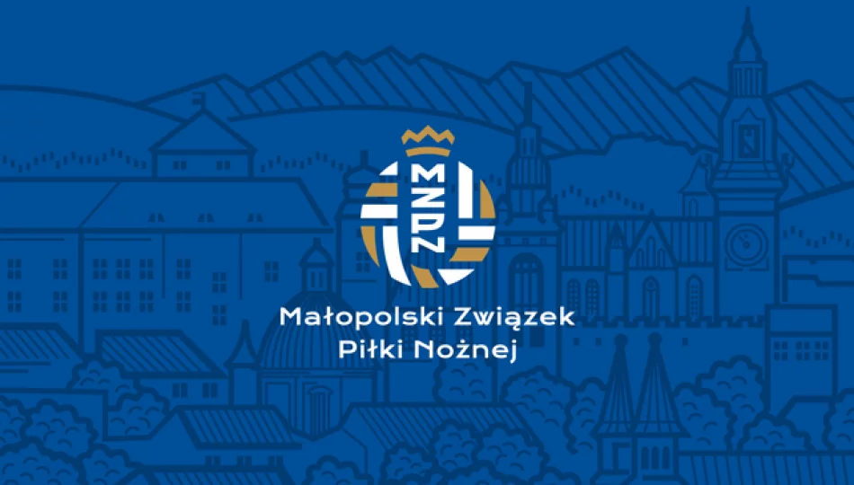 Kadra województwa ponownie stawia na zawodniczkę limanowskiego klubu - zdjęcie 1