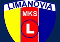 Zmiana sparingowego rywala Limanovii - zdjęcie główne