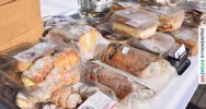 Wiosenny nastrój na regionalnej Eucharystii (ZDJĘCIA) - zdjęcie 4