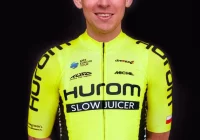 Piaskowy zainaugurował sezon w krajowych wyścigach - zdjęcie główne