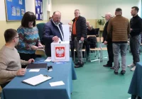 Wybory sołtysów i rad sołeckich  - zdjęcie główne