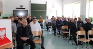 Wybory sołtysów i rad sołeckich  - zdjęcie 3
