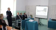 Wybory sołtysów i rad sołeckich  - zdjęcie 4