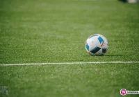 Piłkarski weekend: mecz na szczycie w IV lidze, derby w Pisarzowej i w Rupniowie - zdjęcie główne