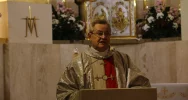 1 marca | Powiatowo-Miejskie obchody Dnia Pamięci Żołnierzy Wyklętych - zdjęcie 3