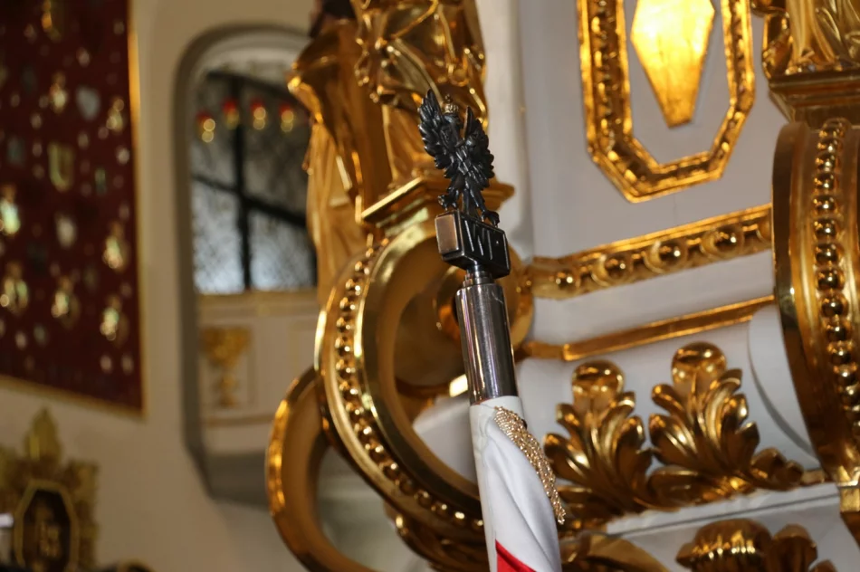 1 marca | Powiatowo-Miejskie obchody Dnia Pamięci Żołnierzy Wyklętych - zdjęcie 11