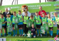 Halny imponował siłą w Krakowie - zdjęcie główne