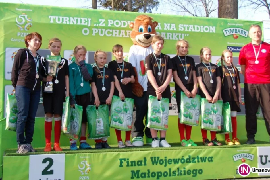 Halny imponował siłą w Krakowie - zdjęcie 2