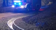 “Ognisko pozostawione bez nadzoru” - wraca trujący proceder? - zdjęcie 2