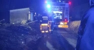 “Ognisko pozostawione bez nadzoru” - wraca trujący proceder? - zdjęcie 3