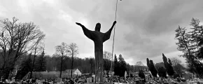Odeszli w ostatnich dniach... - zdjęcie główne