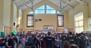 Giełda Edukacyjna – wsparcie dla uczniów w wyborze ścieżki kariery - zdjęcie 3