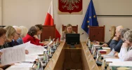 Sesja Miejskiej Rady Seniorów w Limanowej - zdjęcie 4