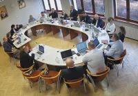 Zakup działek pod trasy narciarskie. Burzliwa dyskusja - zdjęcie główne