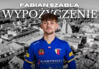 Limanovia wypożyczyła zawodnika do ligowego rywala - zdjęcie główne