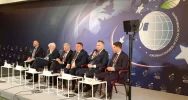 X Europejski Kongres Samorządów - zdjęcie 2