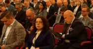 X Europejski Kongres Samorządów - zdjęcie 3