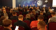 X Europejski Kongres Samorządów - zdjęcie 4