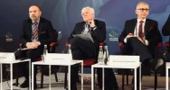 X Europejski Kongres Samorządów - zdjęcie 5