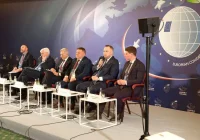 X Europejski Kongres Samorządów - zdjęcie główne