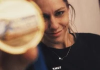 Aleksandra Mirosław w najnowszej kampanii Grupy WeNet - zdjęcie główne