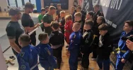Ragnarok przywiózł sporo medali - zdjęcie 3