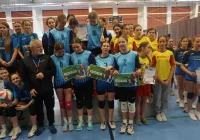 Limanowska „Jedynka” najlepsza w powiecie - zdjęcie główne
