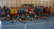 Limanowska „Jedynka” najlepsza w powiecie - zdjęcie 2