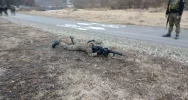 Pracowity weekend tymbarskich Strzelców - zdjęcie 4