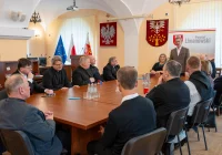 12 zabytków z dofinansowaniem na prace konserwatorskie - zdjęcie główne
