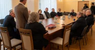 12 zabytków z dofinansowaniem na prace konserwatorskie - zdjęcie 2