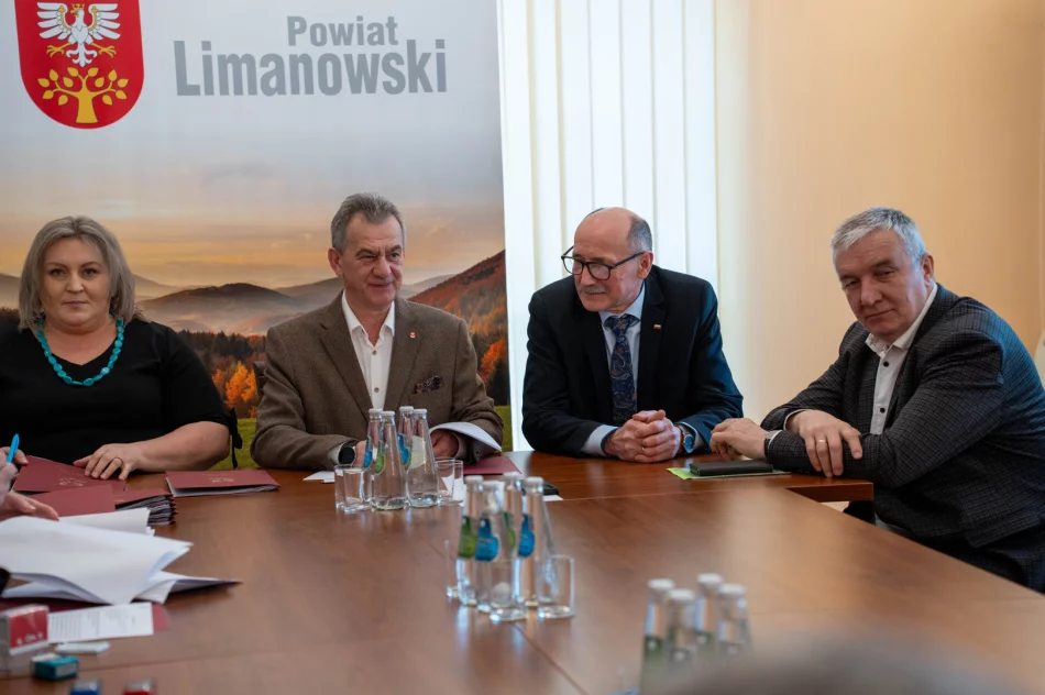 12 zabytków z dofinansowaniem na prace konserwatorskie - zdjęcie 3