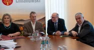 12 zabytków z dofinansowaniem na prace konserwatorskie - zdjęcie 3