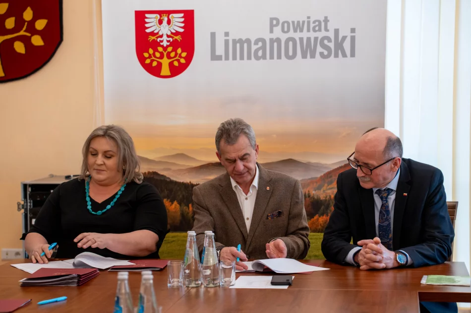 12 zabytków z dofinansowaniem na prace konserwatorskie - zdjęcie 4