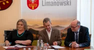 12 zabytków z dofinansowaniem na prace konserwatorskie - zdjęcie 4