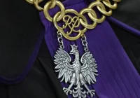 ​Kolejny wyrok dla byłego księdza za przestępstwa seksualne wobec małoletniego - zdjęcie główne
