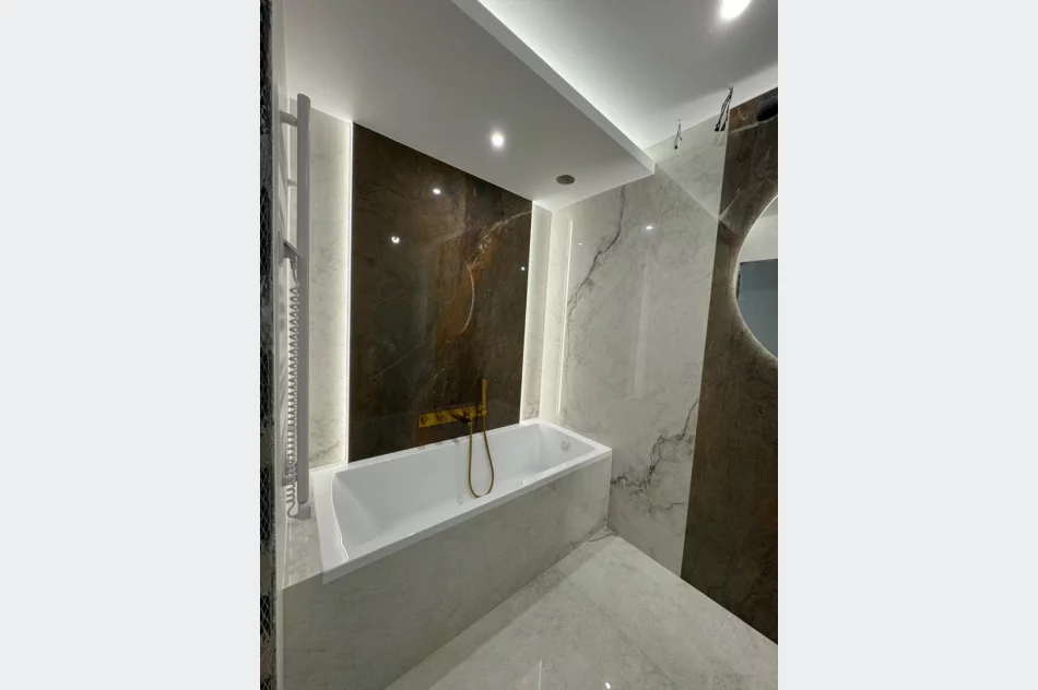 Budownictwo / Remonty / Wykończenia MAR-BUD - zdjęcie 2