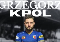 Król wraca do Limanovii - zdjęcie główne