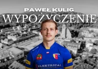 Limanovia wypożyczyła napastnika do ligowego rywala - zdjęcie główne