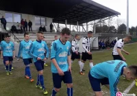 Limanovia po dwóch kolejnych porażkach: „sami sobie podcięliśmy skrzydła” - zdjęcie główne