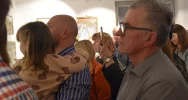 „Malowane wyobraźnią” - zdjęcie 2