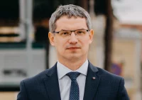 Wójt z argumentami przeciwko referendum w sprawie jego odwołania - zdjęcie główne