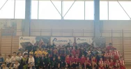 Florian Winter Cup: trzy weekendy piłkarskiej rywalizacji - zdjęcie 2