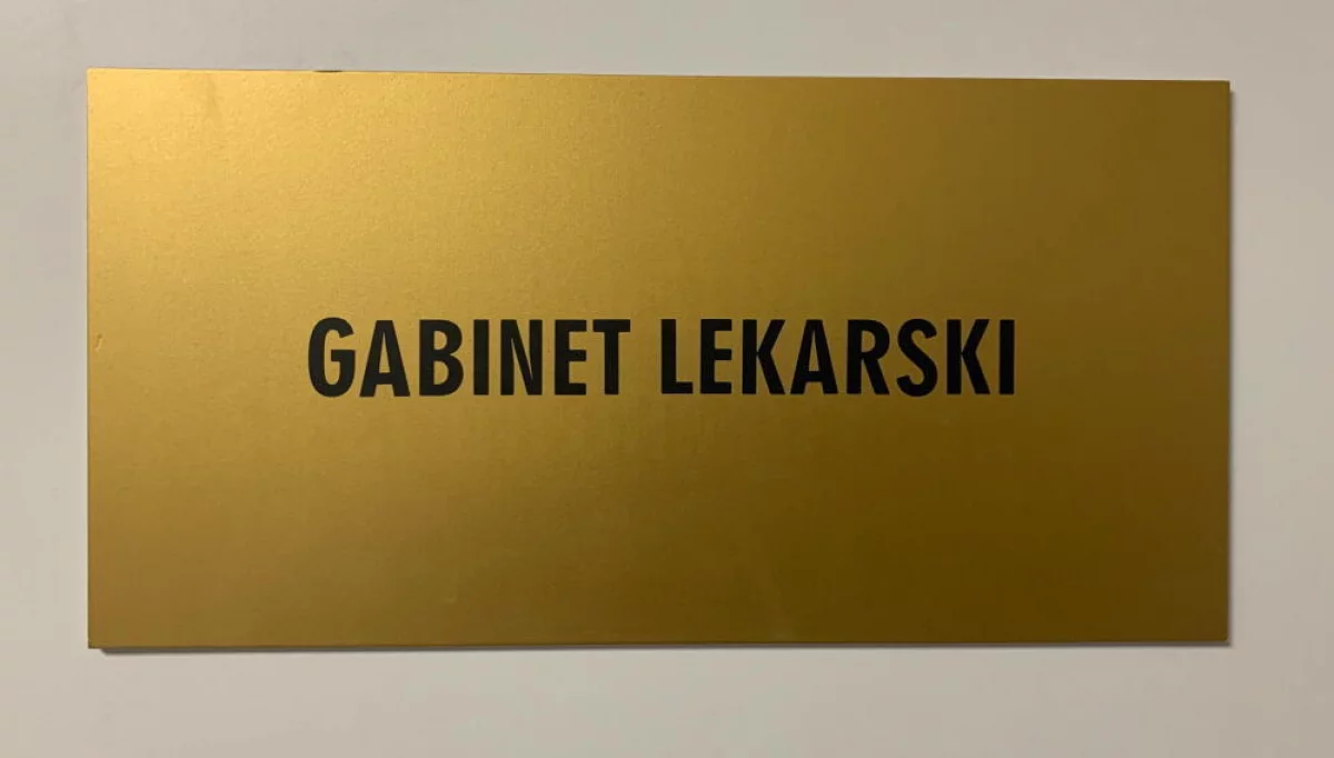 W lutym potwierdzono prawie 5 tys. przypadków krztuśca i 52 tys. zakażeń wirusem RSV